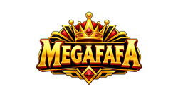 situs slot deposit 5000 tanpa potongan 2026